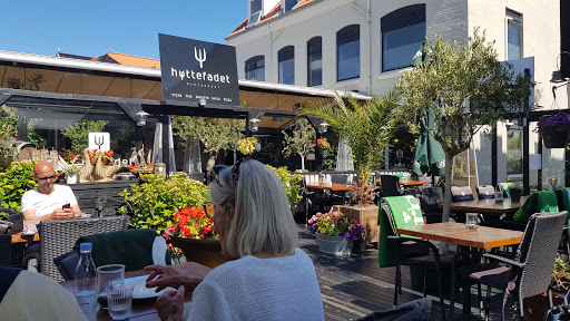 Valentino in Frederikshavn, Viborg