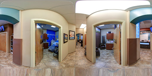 Explore dragon back tattoo ideas, creative tattoo ideas in Carefree, available at Revital-AZ Medical Spa & Laser Center