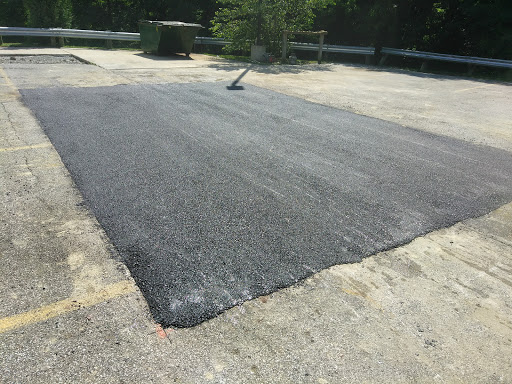 Discount Store «Dollar General», reviews and photos, 16515 Main Market Rd, West Farmington, OH 44491, USA