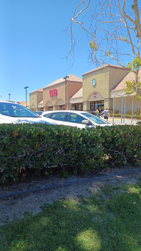 Grocery Store «Vons», reviews and photos, 5275 Mission Oaks Blvd, Camarillo, CA 93012, USA