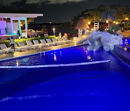 Sunset Marina Resort & Yacht Club photo