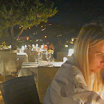 Photo n°2 de l'avis de Vicente.n fait le 14/06/2022 à 06:09 sur le  Hotel la Rocca resort & spa à Baja Sardinia