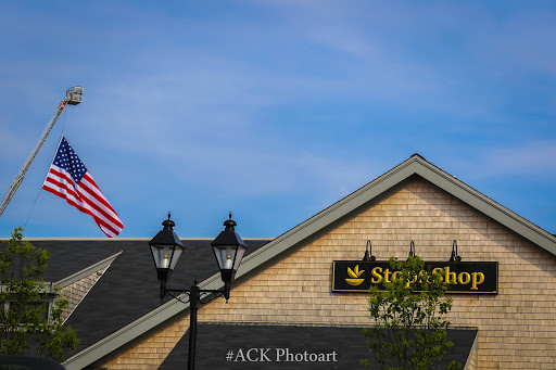 Supermarket «Stop & Shop», reviews and photos, 31 Sparks Ave, Nantucket, MA 02554, USA