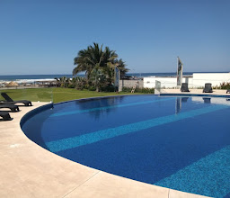 The Beach Club photo