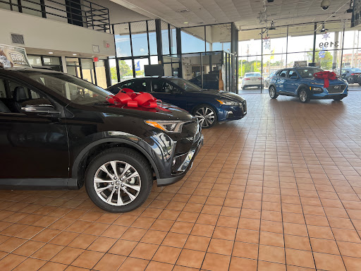 Used Car Dealer «Premium Cars Miami», reviews and photos, 290 NW 27th Ave, Miami, FL 33125, USA