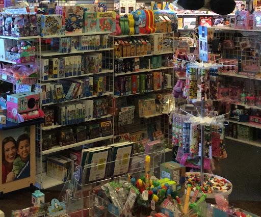 Toy Store «Timbuk Toys Highlands Ranch», reviews and photos, 9315 Dorchester St #107, Highlands Ranch, CO 80129, USA