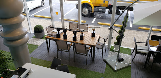 Furniture Store «Modani Furniture Houston», reviews and photos, 5370 Westheimer Rd, Houston, TX 77056, USA