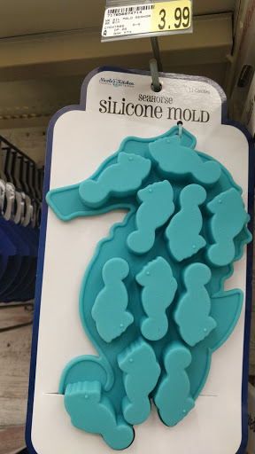 Craft Store «A.C. Moore Arts and Crafts», reviews and photos, 3988 Hempstead Turnpike, Bethpage, NY 11714, USA