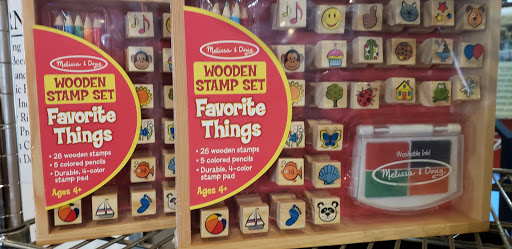 Grocery Store «Corner Store», reviews and photos, 1118 W 37th St, San Pedro, CA 90731, USA