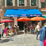 Photo n°4 de l'avis de Will.i fait le 03/05/2023 à 18:45 sur le  Blue Marlin Bar à Vernazza