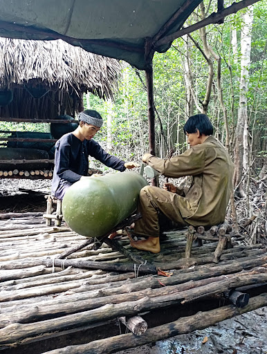 Top 20 cửa hàng play Huyện Cần Giờ Hồ Chí Minh 2022