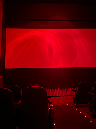 Movie Theater «Wunderland Milwaukie Cinemas», reviews and photos, 11011 SE Main St, Milwaukie, OR 97222, USA