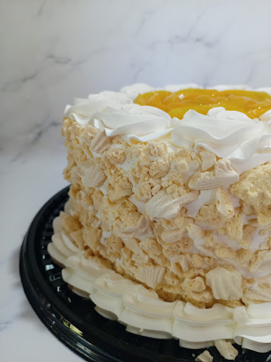 AF1QipO5UOYfObYMP9tTgeeqmlFBChg FNfpyKvJ10lZ