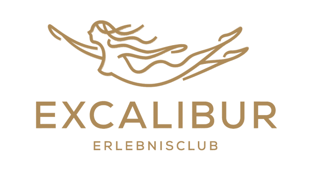 Excalibur Kontaktbar und Erlebnisclub - Grenchen