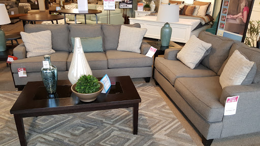 Furniture Store «Ashley HomeStore», reviews and photos, 8823 Pulaski Hwy, Rosedale, MD 21237, USA