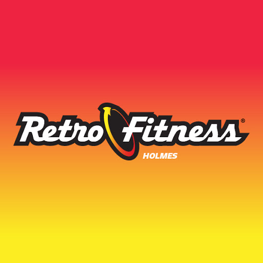 Gym «Retro Fitness», reviews and photos, 2600 MacDade Boulevard, Holmes, PA 19043, USA