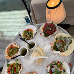 Photo n°3 de l'avis de KATHLEEN.K fait le 11/05/2021 à 12:33 sur le  13 Giugno à Milan