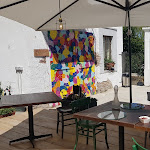 Photo n°12 de l'avis de Francesca.r fait le 02/05/2021 à 13:34 sur le  Trattoria Guallina à Guallina