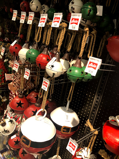 Grocery Store «Harmons Groceries», reviews and photos, 1750 W Traverse Pkwy, Lehi, UT 84043, USA