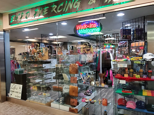 Explore deceased tattoo ideas, creative tattoo ideas in Des Moines, available at Expo Piercing Ink