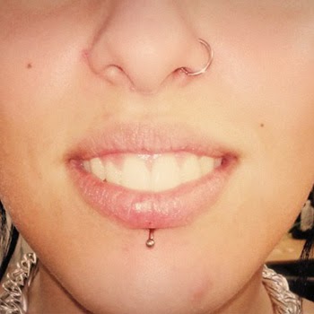 Explore xxtenations tattoo ideas, creative tattoo ideas in New York, available at Village Tattoo NYC