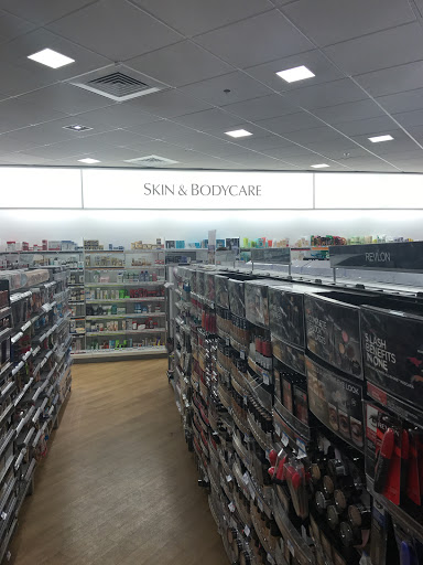 Hair Salon «Ulta Beauty», reviews and photos, 1125 Woodruff Rd #101, Greenville, SC 29607, USA