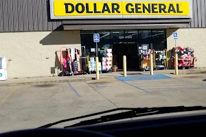 Dollar General image