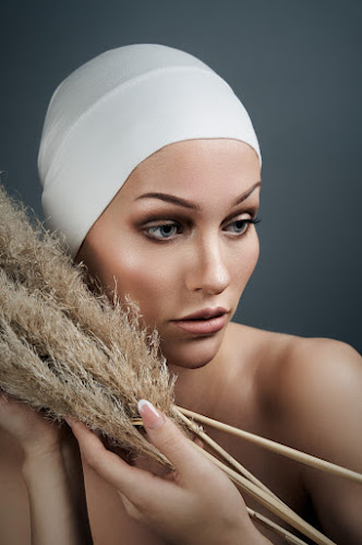 Glossarium Make-up & Hair Academy - Kosmetikgeschäft