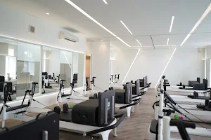 KX Pilates Kemang83 image