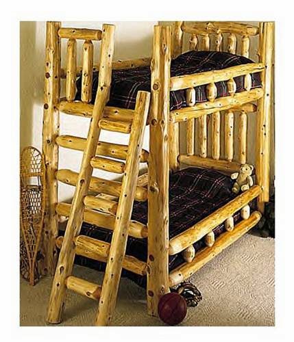 Rustic Furniture Store «TimberCreek Furniture», reviews and photos, 1038 1st Ave E, Shakopee, MN 55379, USA