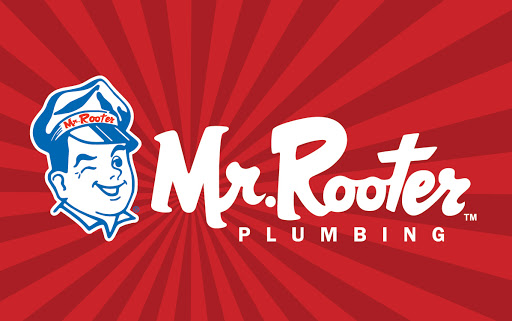 Mr. Rooter Plumbing in Cranberry Twp, Pennsylvania