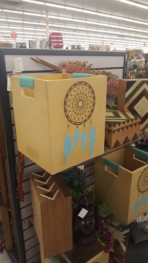 Craft Store «Hobby Lobby», reviews and photos, 3180 N College Ave #3, Fayetteville, AR 72701, USA