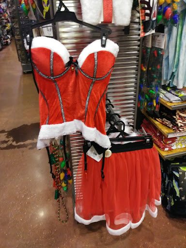 Shopping Mall «Dover Mall», reviews and photos, 1365 N Dupont Hwy, Dover, DE 19901, USA