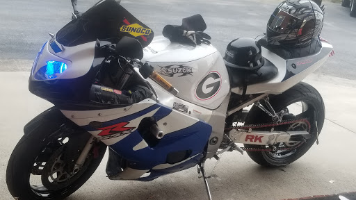 Used Car Dealer «Elite Motors Inc», reviews and photos, 5885 Wendy Bagwell Pkwy, Hiram, GA 30141, USA