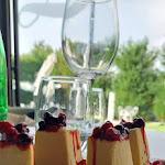 Photo n°6 de l'avis de Vincenzo.m fait le 23/10/2022 à 10:45 sur le  Dream in Tavula à Sant'Eustachio