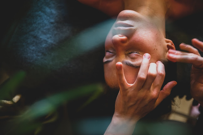 Partyzantów 59A/5, 80-254 Gdańsk