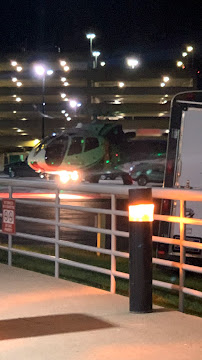 CAMC Women and Children's Hospital - Photo 7 - Car repair in Charleston, WV, Charleston