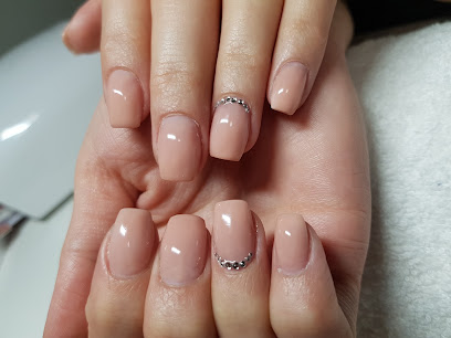 SEI UNICA Nails & Beauty