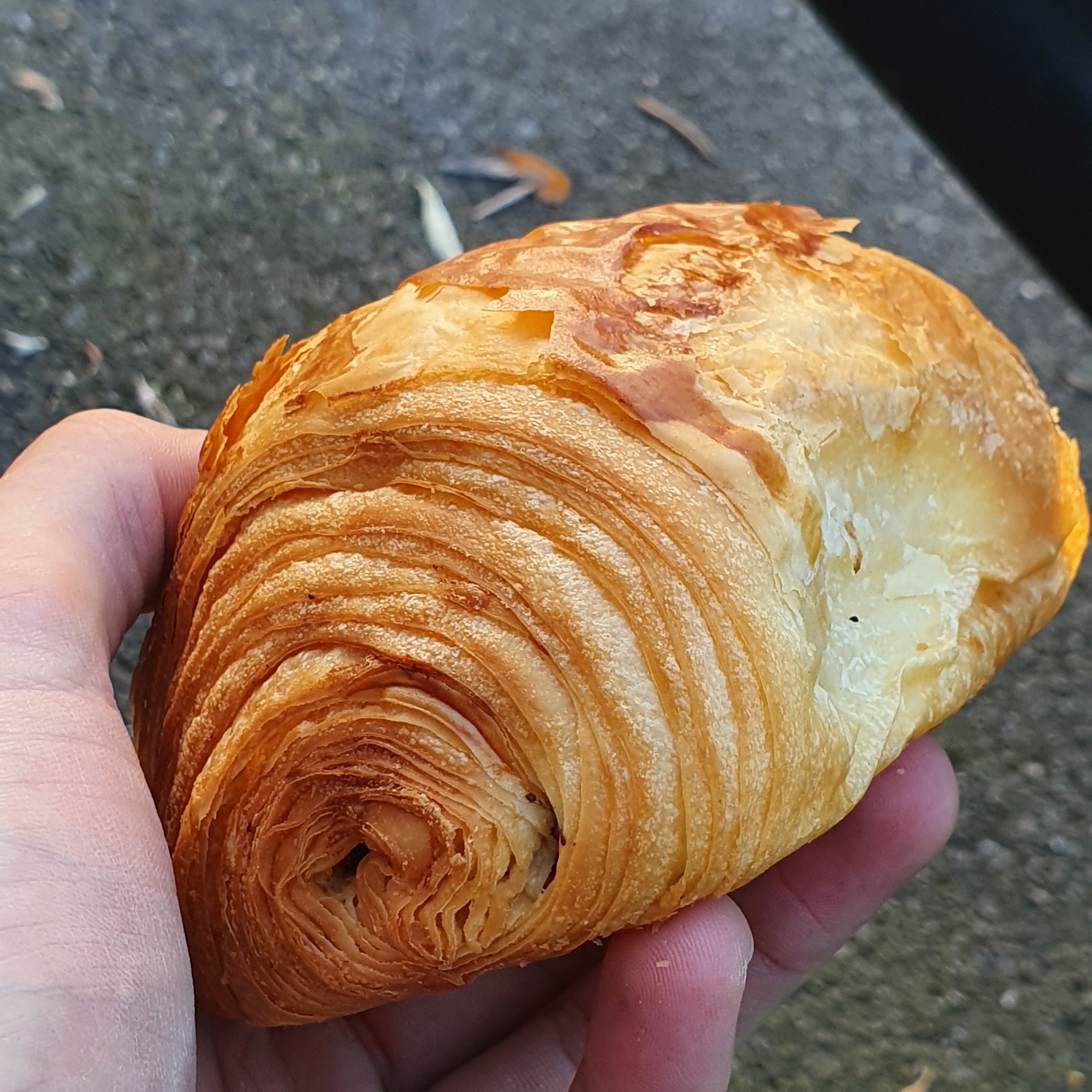 Photo n° 1 de l'avis de Mohamed. fait le 11/10/2022 à 15:32