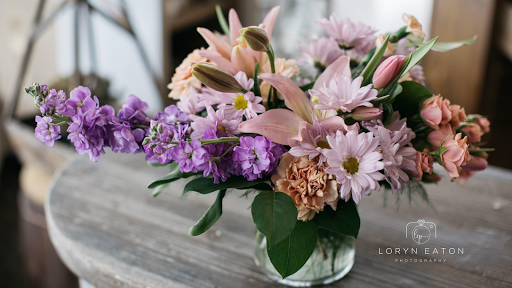 Florist «Schultz Floral Shop», reviews and photos, 2204 Calumet Ave, Valparaiso, IN 46383, USA