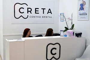 Clínica Dental Creta (Avd. Príncipe, 21) image