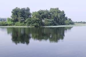 Limbhoi Lake image