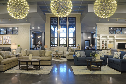 Furniture Store «Furniture Connection Inc», reviews and photos, 1891 Fort Campbell Blvd, Clarksville, TN 37042, USA