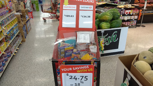 Supermarket «Lucky», reviews and photos, 776 Gravenstein Hwy N, Sebastopol, CA 95472, USA