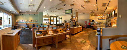 Sandwich Shop «Panera Bread», reviews and photos, 18641 Lyndon B Johnson Fwy, Mesquite, TX 75150, USA