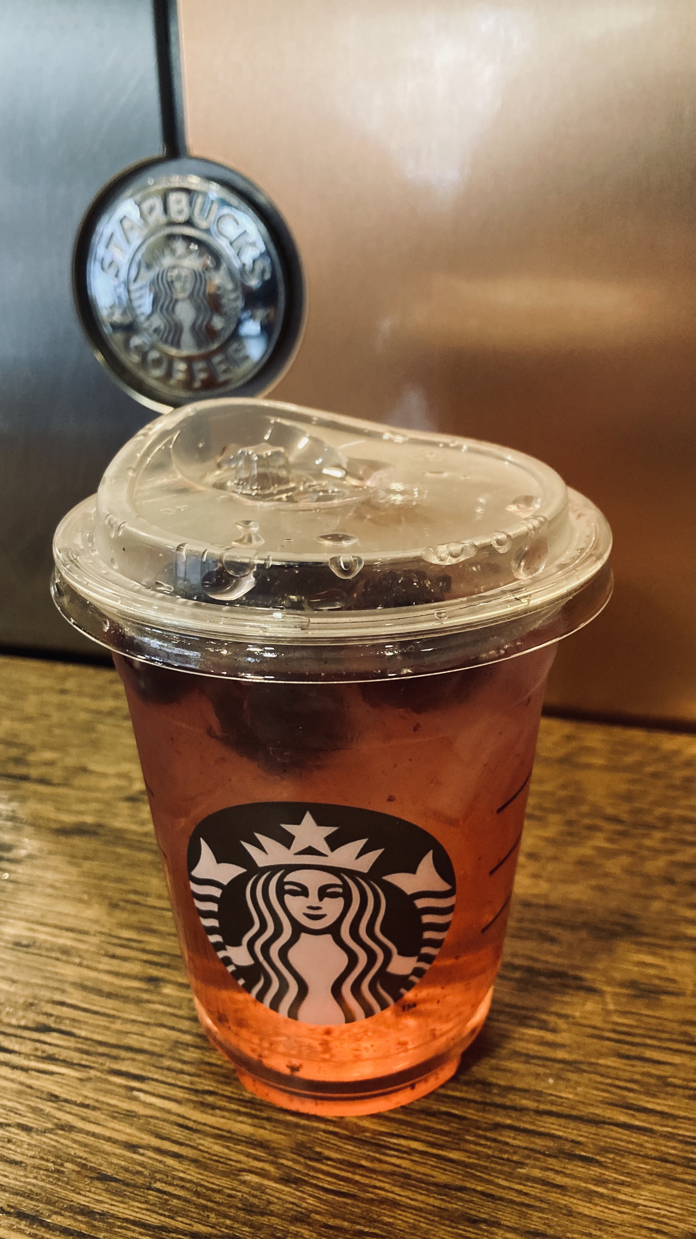 Photo n° 3 de l'avis de Yungaziatik. fait le 26/06/2020 à 20:48