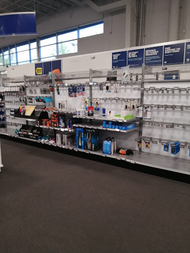 Electronics Store «Best Buy», reviews and photos, 6875 Douglas Blvd, Douglasville, GA 30135, USA