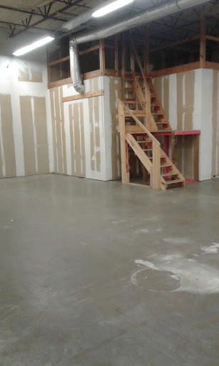 Hardware Store «Sears Appliance and Hardware Store», reviews and photos, 649 S Mason Rd, Katy, TX 77450, USA