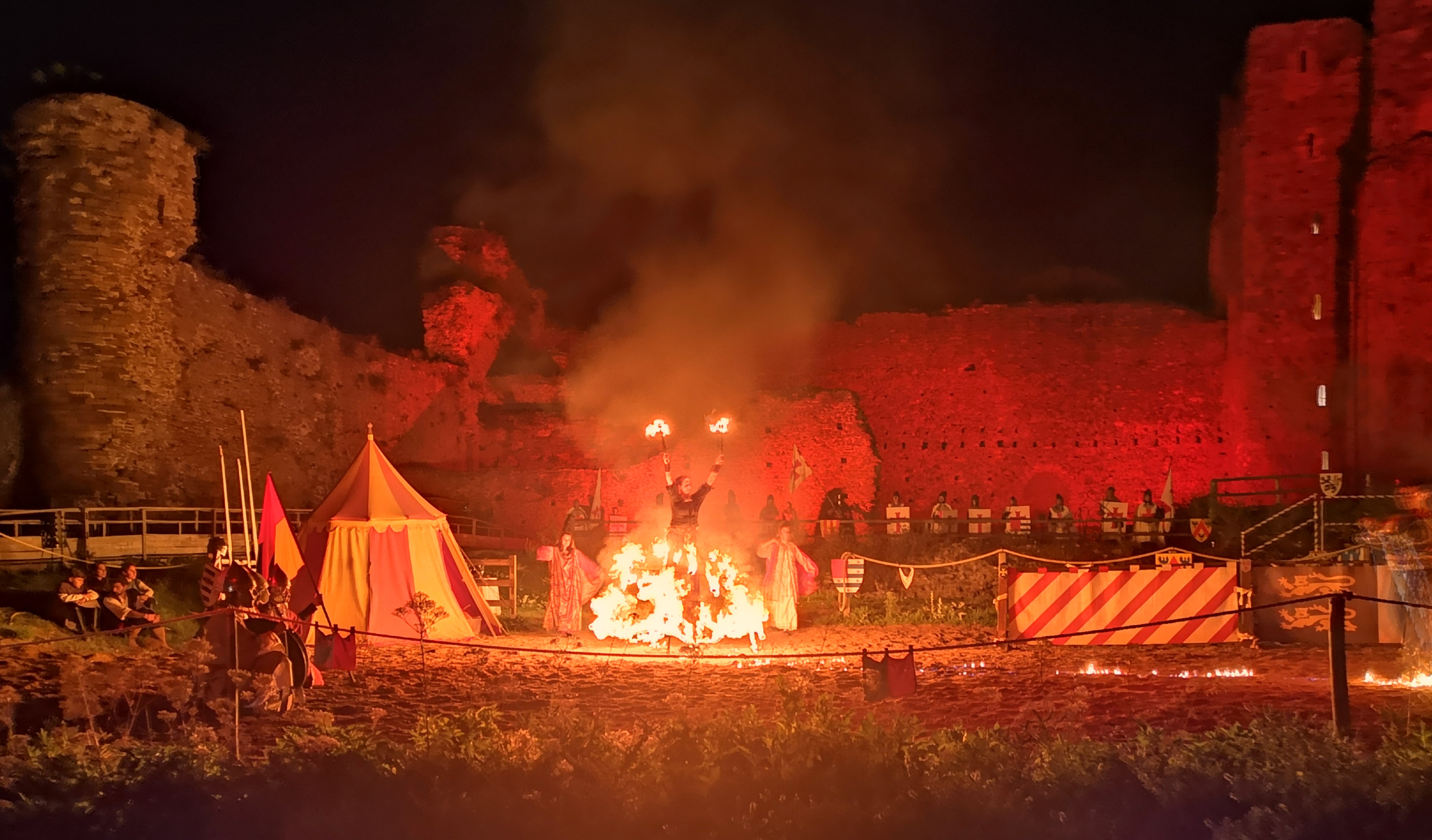 Photo n° 3 de l'avis de Laurent.t fait le 27/08/2019 à 21:58
