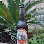 Photo n°2 de l'avis de Mario.a fait le 30/10/2022 à 16:48 sur le  La Grotta Del Gusto à Matera